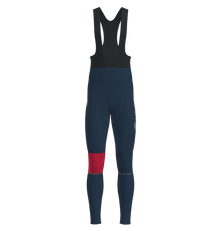 Venom Thermo Bukse Dame