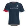 Lead T-Skjorte Dame