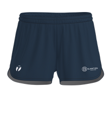 Lead 2.0 Shorts Herre