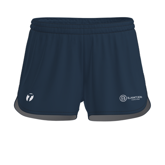 Lead 2.0 Shorts Herre
