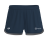Lead 2.0 Shorts Herre