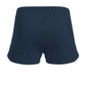 Lead 2.0 Shorts Herre