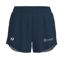 Lead 2.0 Shorts Dame