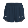 Lead 2.0 Shorts Dame
