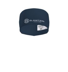 Bi-Elastic Pannebånd