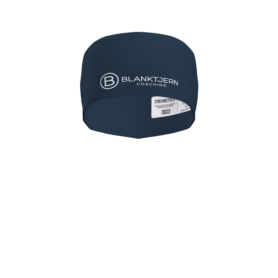 Bi-Elastic Pannebånd