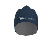 Bi-Elastic Lue