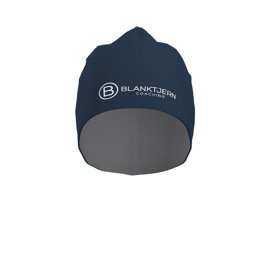 Bi-Elastic Lue