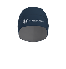 Pulse Cap