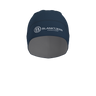 Pulse Cap