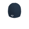 Pulse Cap