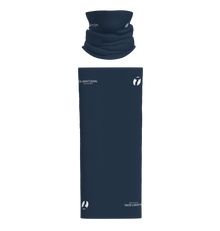 Core Light Hals