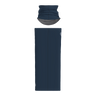Core Light Hals