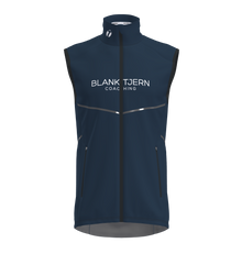 Ace Vest Herre