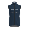 Ace Vest Herre