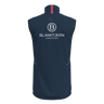 Ace Vest Dame