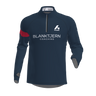 Run Zipp Genser Dame
