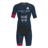Pursue 2 Speedsuit MD Herre