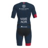 Pursue 2 Speedsuit MD Herre