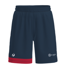 Adapt 2.0 Shorts Herre