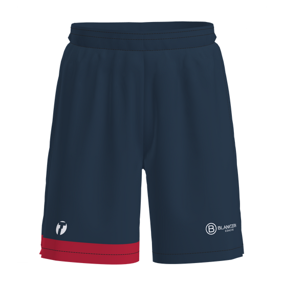 Adapt 2.0 Shorts Herre