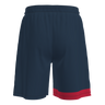 Adapt 2.0 Shorts Herre