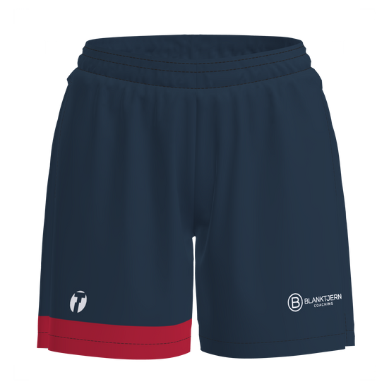 Adapt 2.0 Shorts Dame