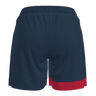Adapt 2.0 Shorts Dame