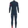 Ace 2.0 Konkurransedress Herre