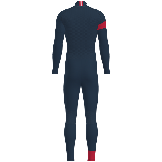 Ace 2.0 Konkurransedress Herre