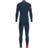 Ace 2.0 Konkurransedress Herre