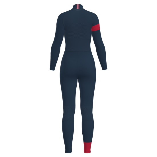 Ace 2.0 Konkurransedress Dame