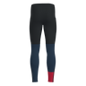 Trainer Tights Herre