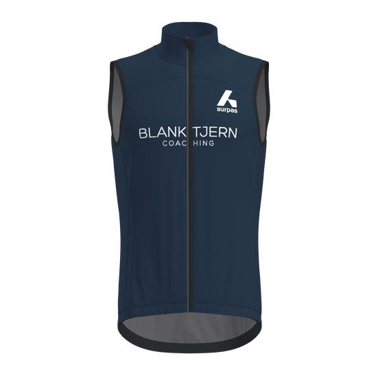 Shift Vest Women