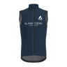 Shift Vest Women