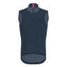 Shift Vest Women