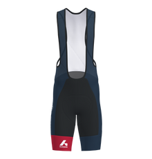 Shift Bib Shorts Women