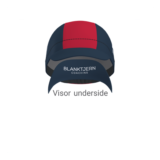 Shift Cap