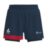 Pace Shorts Men