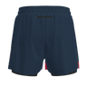 Pace Shorts Men