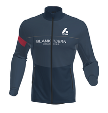 Pace Jacket Men