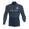 Pace Jacket Men