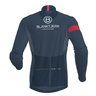 Pace Jacket Men