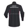 Trainer 3.0 Jacket Men