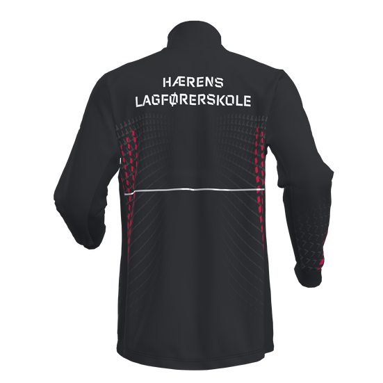 Trainer 3.0 Jacket Women