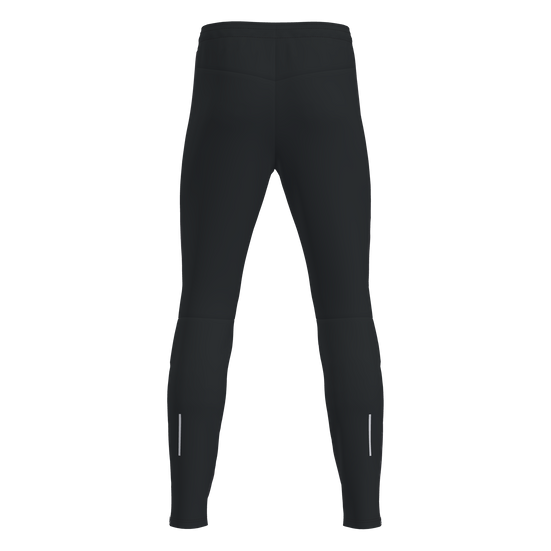 Trainer 3.0 Pants Men