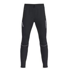 Trainer 3.0 Pants Women