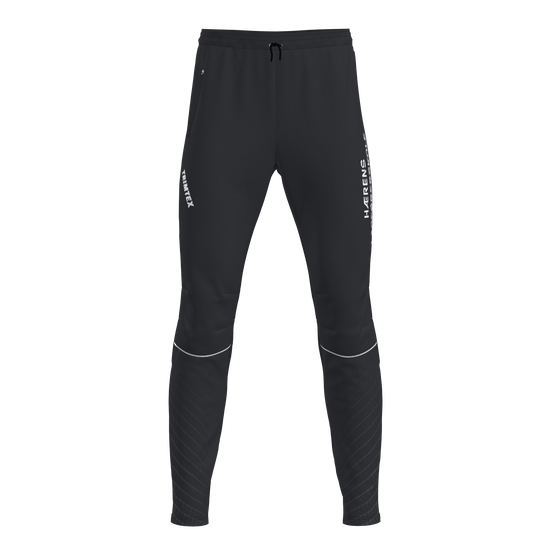 Trainer 3.0 Pants Women