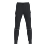 Trainer 3.0 Pants Women