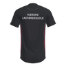 Run T-Shirt SS Women